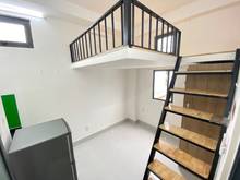 Hình ảnh 💥 KHAI TRƯƠNG CĂN HỘ DUPLEX - siêu đẹp - rẻ