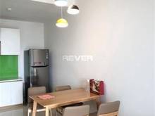 Hình ảnh Bán gấp Trang Chủ MB66.COM / Đăng Ký Tặng 66K Golden Mansion Phú Nhuận 71m2 2PN Giá 1 tỷ 220 triệu SH
