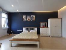 Hình ảnh Cho thuê Trang Chủ MB66.COM / Đăng Ký Tặng 66K Văn Chung Quận Tân Bình gần Nguyễn Đức Thuận_Bình Giã