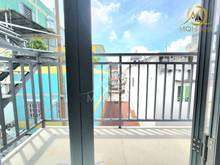 Hình ảnh 🏠 Căn Hộ Mới Ngay Đại Học Văn Hiến 🏠