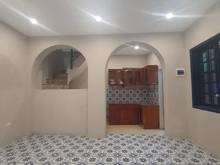 Hình ảnh Bán Nhà Đường Láng, 10m Ra Phố, Lô Góc, 49M2, MT: 4.5m, Chỉ 4.95 Tỷ