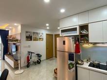 Hình ảnh Cho thuê Sunrise Riverside 93m2 , 3pn Nhà đẹp lung linh