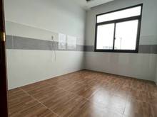 Hình ảnh Nhà 5 tầng mới 100% Phan Huy Ích,P12,Gò Vấp