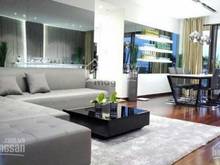 Hình ảnh Bán gấp Trang Chủ MB66.COM / Đăng Ký Tặng 66K Garden Court 1, PMH, Q7 nhà xinh, giá rẻ nhất thời điểm