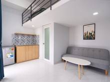 Hình ảnh Mb6623 nạp rút nhanh chóng cho thuê - Quận Bình Thạnh Giá Ưu Đãi-Dupelx