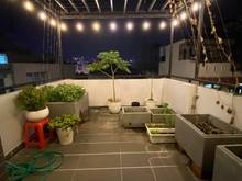 Hình ảnh Bán nhà Đẹp 3 Tầng, Nguyễn Thái Sơn Gò Vấp 4.5x10m, 45m2