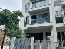 Hình ảnh Giảm 4 tỷ, Bán nhà Thanh Xuân, Căn Góc, 156m2, 5 tầng, hẻm 8m, 29 tỷ