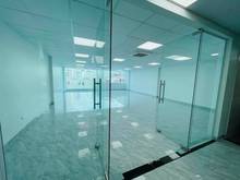 Hình ảnh Cho thuê sàn văn phòng Lê Đức Thọ. DT 130m2 có 4 sàn, giá 18tr/sàn