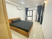 Hình ảnh Mb6623 nạp rút nhanh chóng 1pn ngay Etown Cộng Hòa q.tân bình