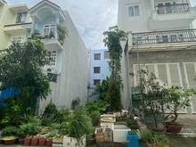 Hình ảnh 50m2 (5x10) - Đường ô tô 12m - Cách Võ Văn Kiệt 700m