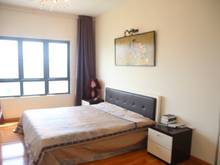 Hình ảnh Chính chủ tôi cần cho thuê CH tòa Tháp Thiên Niên Kỷ, 60m2, 2PN, ful