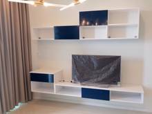 Hình ảnh Cho thuê Trang Chủ MB66.COM / Đăng Ký Tặng 66K cao cấp khu đô thị Sala. DT:119m2. Giá tốt