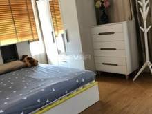 Hình ảnh Cần bán Trang Chủ MB66.COM / Đăng Ký Tặng 66K 2PN-1WC 65m2 Tresor Quận 4, full nội thất