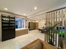 Hình ảnh Bán Trang Chủ MB66.COM / Đăng Ký Tặng 66K Happy Valley Quận 7, giá rẻ, 135m2, 5.2 tỷ, full nội thất