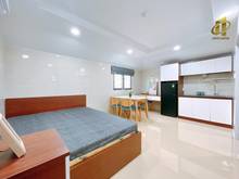 Hình ảnh cho thuê Trang Chủ MB66.COM / Đăng Ký Tặng 66K Trần Hưng Đạo _full nội thất_giáp quận 1_ Bùi Viện