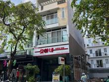 Hình ảnh Cho thuê nhà phố Hưng Phước 2, đường Lê Văn Thiêm, PMH, Q7