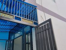 Hình ảnh Chính chủ bán gấp nhà 1T1L 68m2/1.23 tỷ - ĐS.19, TĐ, Gần Gigamall TĐ.