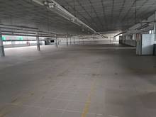 Hình ảnh Cho thuê kho xưởng dt khuôn viên 5000m2 giá 456tr MT Đỗ văn dậy