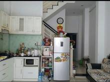 Hình ảnh Bán nhà Tân Phú hẻm xe hơi - SHR-3PN ngay chợ Tân Hương chỉ nhỉnh 4 tỷ