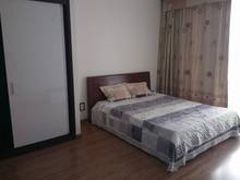 Hình ảnh Cần bán Trang Chủ MB66.COM / Đăng Ký Tặng 66K 2pn và 3 pn Grand riverside Bến Vân Đồn Q4