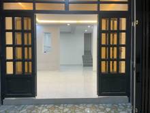 Hình ảnh Bia truyền thông tỉnh lộ 10 46m2 2 tầng vào ở ngay giá 3,7 tỷ.