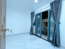 Hình ảnh Bán gấp nhà Lê Văn Sĩ phú nhuận giá chỉ 4.3 tỷ