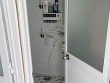 Hình ảnh Bán dãy trọ 5 phòng trên nền dt 225m2 cho doanh thu ổn định đất thổ cư
