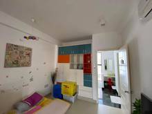 Hình ảnh Trần Huy Liệu, Phú Nhuận cách MT 30m 49m2 giá 1 tỷ 780