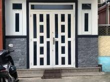 Hình ảnh Chủ ngộp bank nặng giảm mạnh 1.2 tỷ  Chào mới 8.5 tỷ. Dtich 56m2