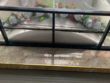 Hình ảnh Bán nhà HXH 4m đg Phú Thọ Hòa, Dt: (4*10)m, 1 trệt 2 Lầu ST đúc BTCT