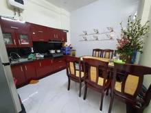 Hình ảnh NGỘP.. Nhà C4 hẻm xe hơi - 70m2 giá chỉ 5.65 tỷ Bình Thạnh