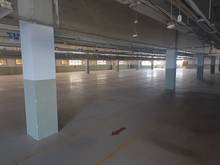 Hình ảnh Cho thuê kho xưởng dt khuôn viên 6000m2 giá 456tr Mt Đỗ Văn Dậy