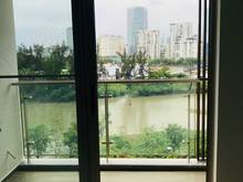 Hình ảnh Bán Trang Chủ MB66.COM / Đăng Ký Tặng 66K siêu phẩm MidTown The Peak 124m2 3pn view sông phú mỹ hưng