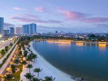 Hình ảnh Chính chủ cho thuê Trang Chủ MB66.COM / Đăng Ký Tặng 66K studio, vinhome Tây Mỗ, Nam Từ Liêm, giá 5tr