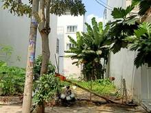 Hình ảnh Bán gấp thửa đất DT 8,2 x 24m. đường Lê Đức Thọ, giá 12,6 tỷ TL