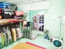 Hình ảnh Bán gấp nhà đường 12, Tăng Nhơn Phú B, Thủ Đức. 110m2, nhỉnh 6 tỷ.