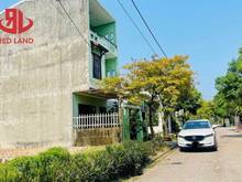 Hình ảnh 🌈 Đất Mặt Tiền Giá Mb6623 phiên bản mới nhất - ĐƯỜNG NGUYỄN LÂM - Gần B.Xe Phía Bắc
