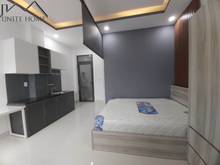 Hình ảnh Cho thuê chung cư Đường D16 Quận Tân Phú gần Chế Lan Viên_Lê Chí Hiếu