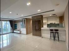 Hình ảnh Thiếu vốn kinh doanh bán nhanh căn SKY CENTER 130m2 3PN 3 tỷ 050 TL