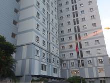 Hình ảnh Chung cư Him Lam Thạch Bàn tầng 10, 62m2 chỉ có hơn 1,5 tỷ bán nhanh
