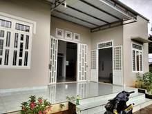 Hình ảnh Đất nền Bảo Lộc, giá chỉ từ 5.8 triệu/m2 sổ đỏ full thổ