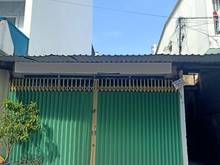 Hình ảnh Chủ kêu bán gấp lô đất đường Phạm Văn Đồng giáp, giá 18 tỷ TL