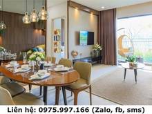 Hình ảnh Dồn Tiền KD Bán Nhanh Căn Biệt Thự 209m2 Palm Garden, Long Biên, HN.
