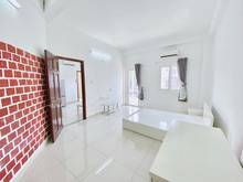 Hình ảnh 🌈 Hệ Thống CHDV Cho Thuê Studio , 1PN , 2PN