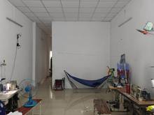 Hình ảnh Hẻm 7 chổ vào nhà Đường số 3, Diện tích khủng 70m2 vuông vức giá 4tỷ3