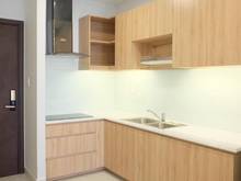 Hình ảnh CC Kingston Residence 2PN 2WC - 70m²giá 2,15 tỷ