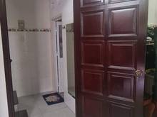 Hình ảnh Bán gấp lấy tiền chữa bệnh Điện Biên Phủ, Quận 10, 4 Tầng, chỉ 6x Tỷ