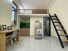 Hình ảnh Duplex - Không giới hạn người - full nt mới 100%