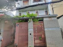 Hình ảnh (HOT) Bán Nhà HXH Thống Nhất, 85m2, NỞ HẬU, 4T, THANG MÁY