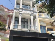 Hình ảnh Bán nhà mới Nguyễn Văn Săng, 4 tầng, 56m2 (4m x 14m), HXH, chỉ 6.8 tỷ